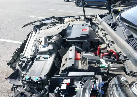 2022 Mercedes-Benz A 220 4Matic z USA, uszkodzony, nr VIN W1K3G4FB1NJ361754